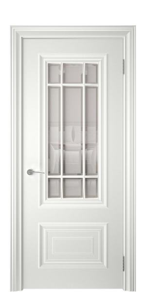 "Гамма" ДО акриловая эмаль белая Х NEW!!! (артгам 2)