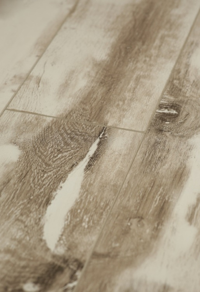 NEW Design Collection LG 5098-1 (Дуб Техас) NEW