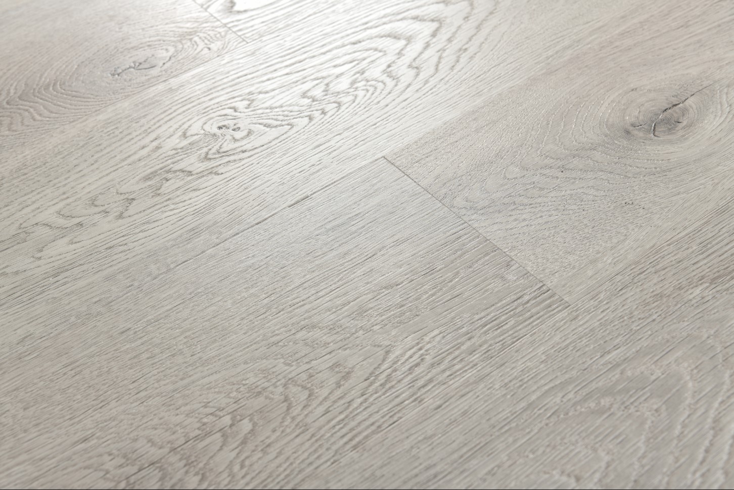  "Madera" SPC Natural Vinyl №1522 (6902) Дуб Танзанский 1220*184*4мм+1,5мм 2,2448 м.кв/10шт 3