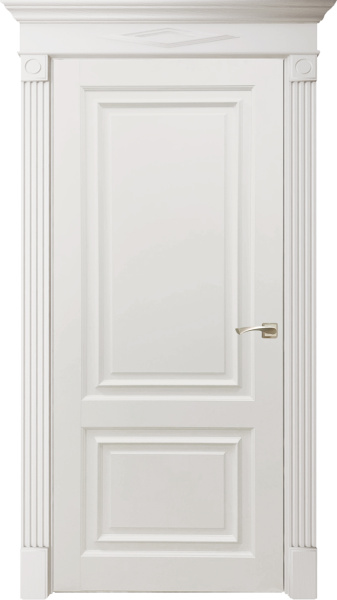 Верона ДГ Снежная королева (11/1)