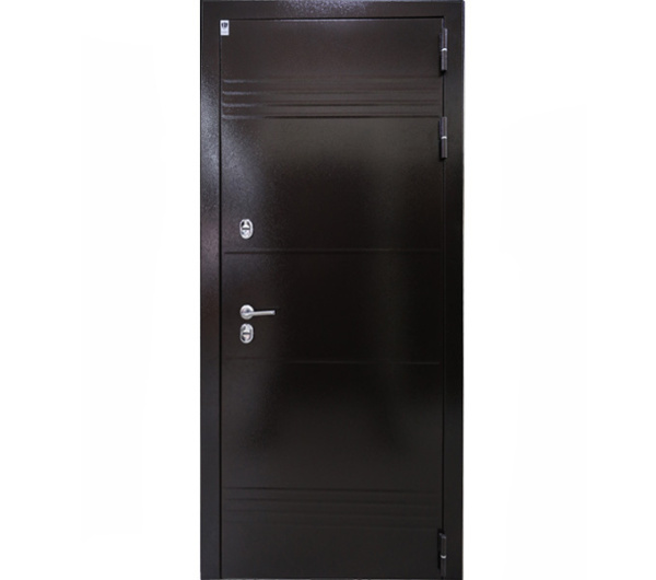 ХАВЕР-ТЕРМО "Сосна ПРОВАНС"