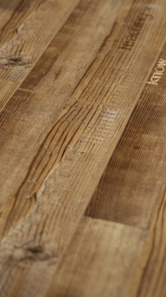 NEW Design Collection LG 8351 (Лофт) NEW